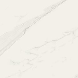 Плитка (80x80) 00226 Carrara Lev/Ret - Marmi Reali