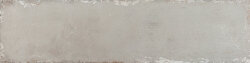 Плитка (30x120) Patina Ash Grey - Tin Tiles
