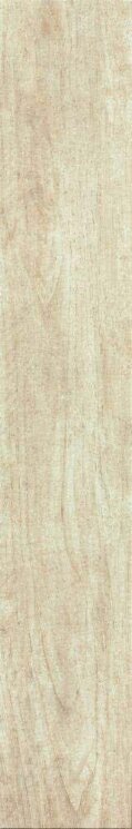 Плитка (15.7x97) 161002 Handfinish Maple - Lodge з колекції Lodge Settecento