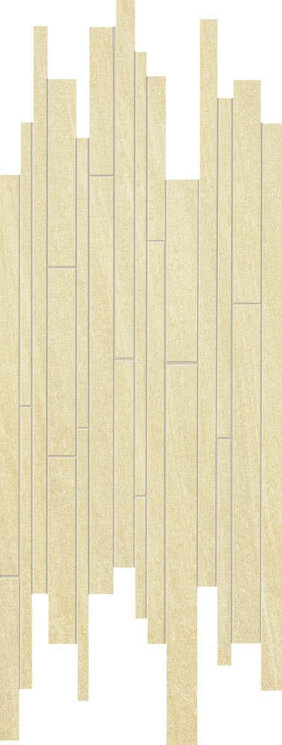 Плитка (30x60) AAWN Sandy White NAT Wall - E.motions з колекції E.motions Caesar