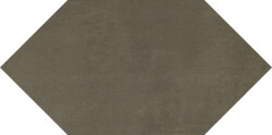 Плитка (47.8x95.2) 170025 Losanga Fango - Terrae
