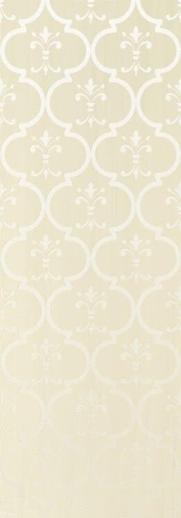 Декор (35x100) 664.0090.002 J Adore Vanille Ret - Parfum з колекції Parfum Love Tiles