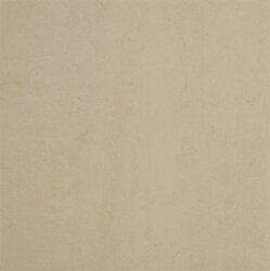 Плитка (60x60) 2566T23BF Cream Natural Rectified - Time 2.0