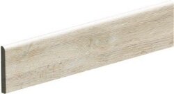 Плінтус (8x100) WoodBt100A - Wood
