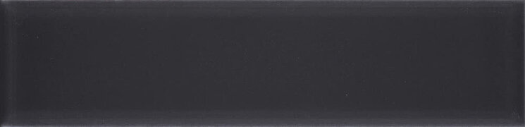 Плитка (7.5x30) Lord Grey - Lord з колекції Lord Cevica
