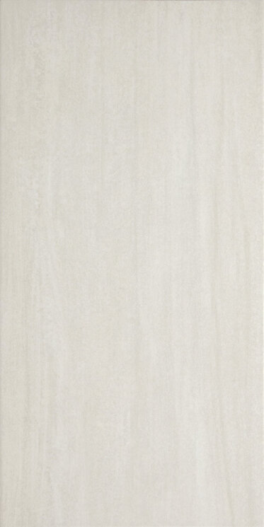 Плитка (30x60) J84571 Contract White Ret Lap - Contract з колекції Contract Rondine