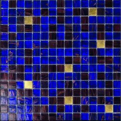 Мозаїка (32.7x32.7) CR.0G61 20X20x4 - Cromie