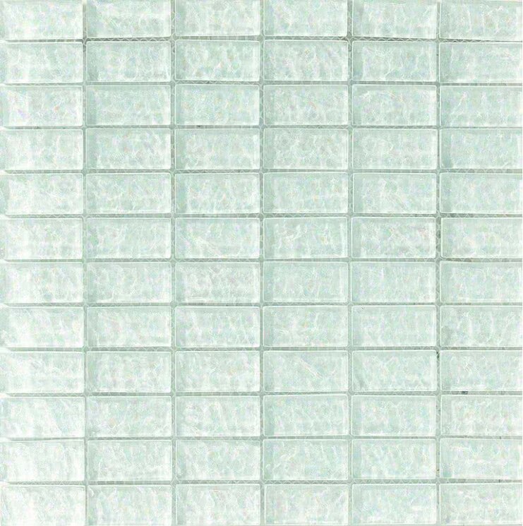 Мозаїка (30x30) On.0238 23X48x8 - Onde з колекції Onde Mosaico piu