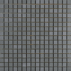 Мозаїка 30x30 Material Mosaico Blue Grey - Material - M0LS