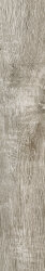 Плитка 20x120 Blendw. Ash Grip Rett - Blendwood - 155353