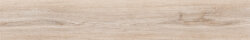 Плитка 20x180 Woodbreak Larch Ret - Woodbreak