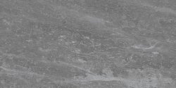 Плитка (30x60) 68882 Fondi Dark Grey - Oxidia