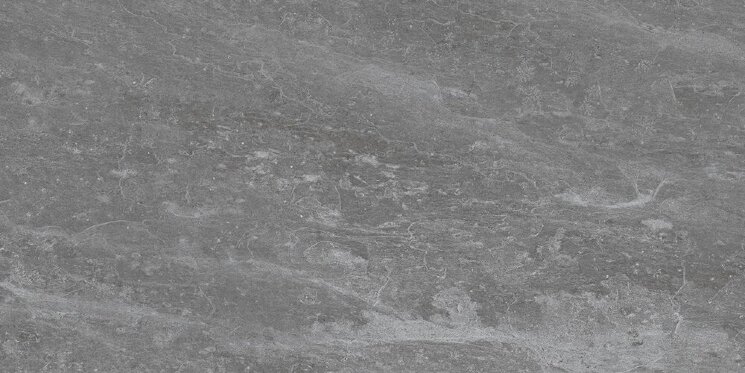 Плитка (30x60) 68882 Fondi Dark Grey - Oxidia з колекції Oxidia Cerdomus