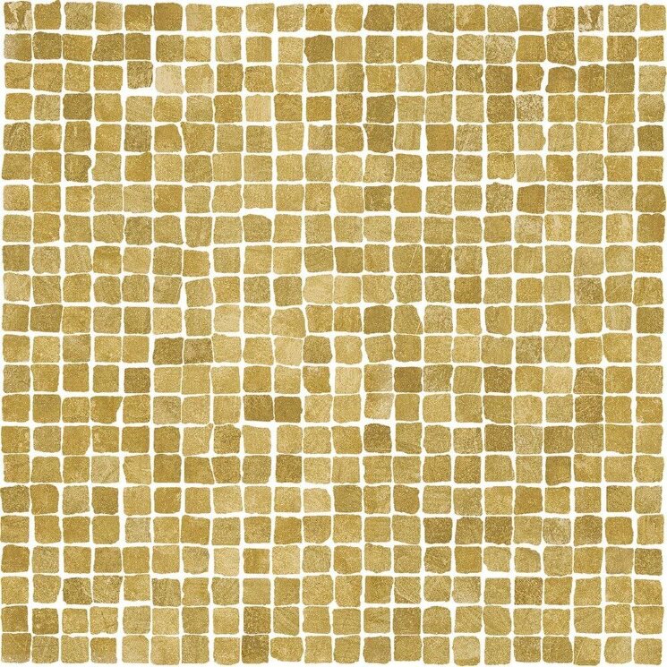Мозаїка (30x30) 88119 Spacc. Argille Curry Mos - Argille з колекції Argille Naxos