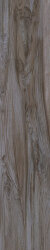 Плитка (20x100) 61053 Savanna Sepia Rett - Savanna