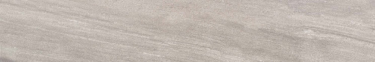 Плитка (15x90) 0SQ193R Sequoie Grey Grant R - Sequoie з колекції Sequoie COEM
