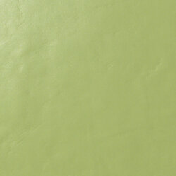 Плитка 30x30 Arch. Acid Green Gloss - Architecture - 3706412