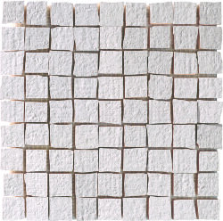 Мозаїка (30x30) 663.0093.003 Mosaic Essentia Feel Grey - Essentia