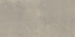 Плитка (47.8x97) 170011 Cemento Rettificato - Terrae