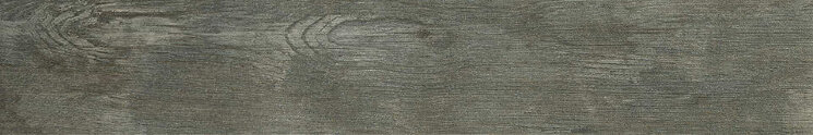 Плитка (20x120) 17.871.183.2870 Driftwood Silver - Driftwood з колекції Driftwood Pamesa