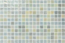Мозаїка Verde Claro 31x46.7 Opalescent Onix Mosaico