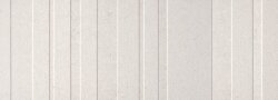 Плитка (40x120) RELIEVE LIMESTONE WHITE - Limestone