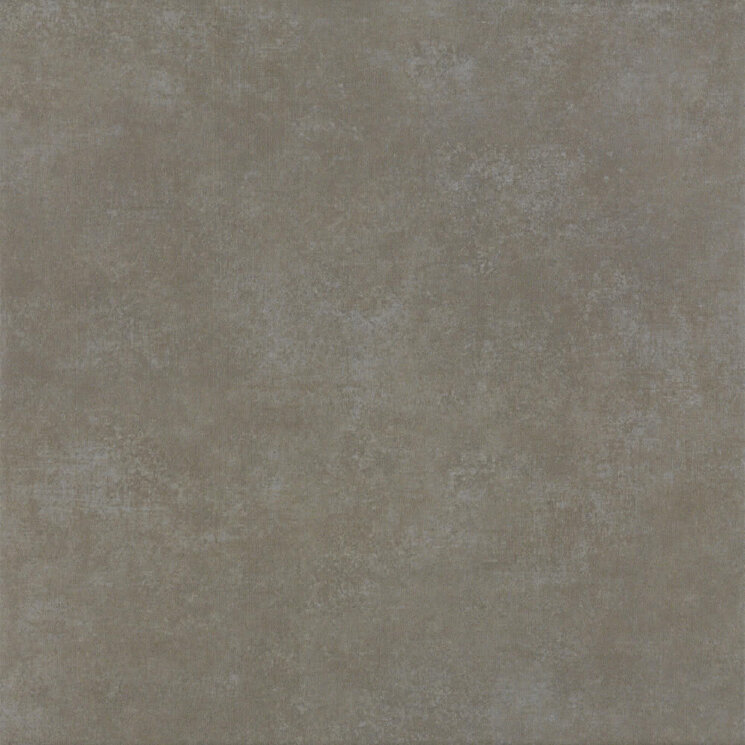 Плитка (45x45) 186863 Plus Antracite-Dk - Dekostock Ceramic Tiles з колекції Dekostock Ceramic Tiles Dune