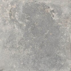 Плитка (80x80) 1004042 Rain Ret(Grigio) - Stone Pit