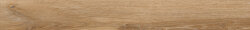 Плитка 20x180 Woodbreak Oak Ret - Woodbreak