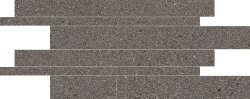 Плитка 30x60 Gs M. Ls Dark - Grain Stone - EDG0