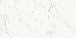 Плитка Titan White Honed 29.5x59 Marmoker Casalgrande Padana