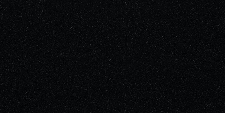 Плитка (50x100) EG9KE28 Black Plus - Kerlite Black-White з колекції Kerlite Black-White Cotto dEste