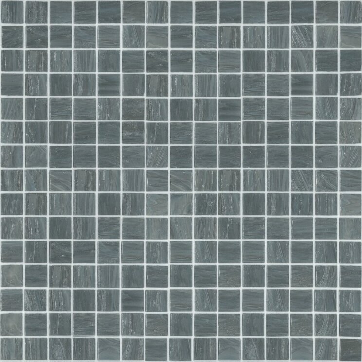 Мозаїка (32.2x32.2) SM02 - Smalto з колекції Smalto Bisazza