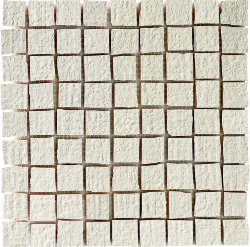 Мозаїка (30x30) 663.0093.037 Mosaic Essenti Feel Tortora - Essentia