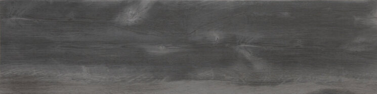 Плитка (30x120) BUDAIND30 Dark Indoor - Burned з колекції Burned Imso