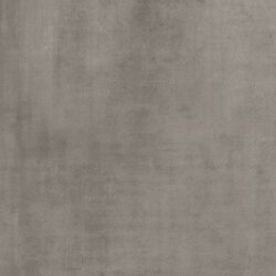 Плитка (45x45) 62315 Dark Grey Modern C - Modern