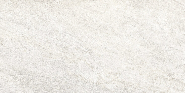 Плитка (20.3x40.6) J87317 White - Quarzi з колекції Quarzi Rondine