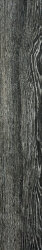 Плитка (19.5x120) KALAHARI LAPPATO BLACK - Kalahari