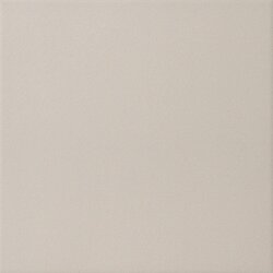 Плитка (33.3x33.3) 734688 Sabbia - Tinte