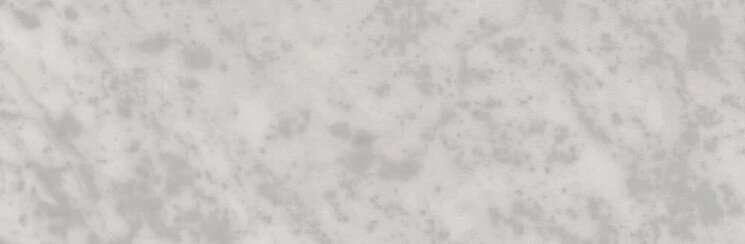 Плитка (10x30.5) Bianco Carrara Ant Cerato R/CE - Anticato Cerato з колекції Anticato Cerato Petra Antiqua