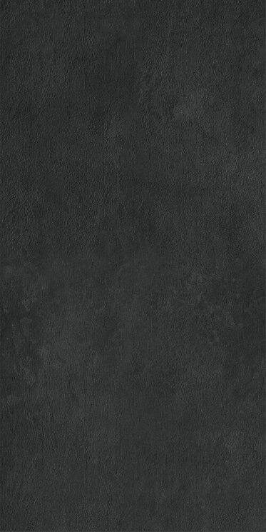 Плитка (300x150) MAS461530 Moon - Aster з колекції Aster Graniti Fiandre