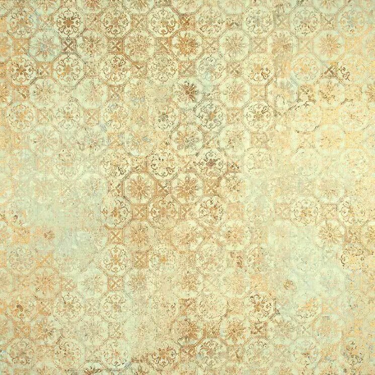 Декор (100x100) Carpet Sand Natural Decor - Carpet з колекції Carpet Aparici