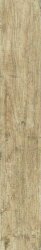 Плитка (15.7x97) 161032 Handfinish Cedar - Lodge