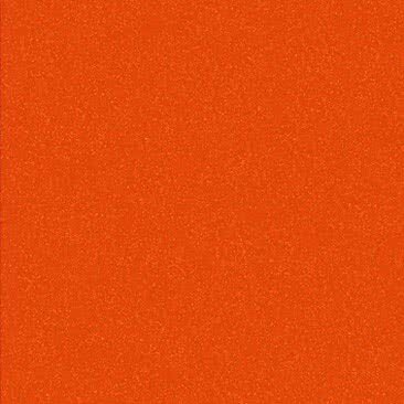 Плитка (31.6x31.6) 1.301.57.1587 Arcoiris Naranja - Arcoiris з колекції Arcoiris Pamesa