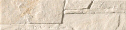 Плитка (11x45) 1120 Corda - Pave Wall Dolmen