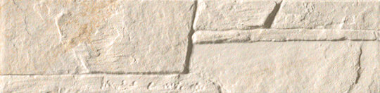 Плитка (11x45) 1120 Corda - Pave Wall Dolmen з колекції Pave Wall Dolmen Sichenia