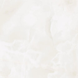 Плитка (150x150) UO6S150400 Onice Bianco Extra Soft - Ultra Onici