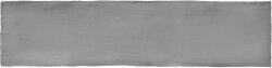 Плитка (7.5x30) COLONIAL GREY MATE - Colonial