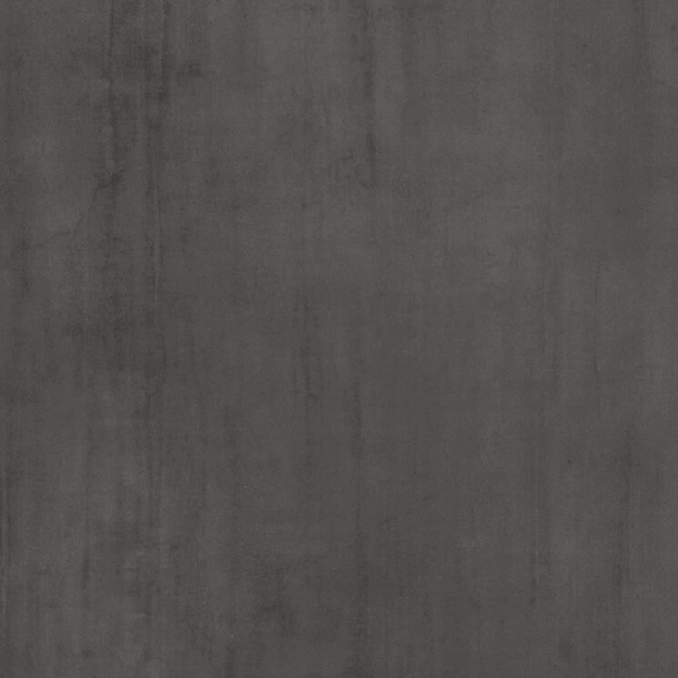 Плитка (45x45) 62316 Black Modern C - Modern з колекції Modern Monocibec