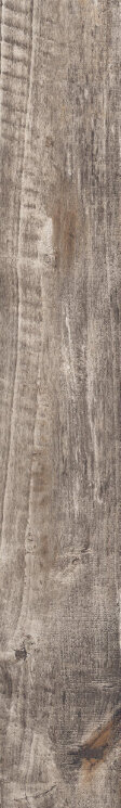 Плитка (15x100) J87084 Dark Grey - Inwood з колекції Inwood Rondine